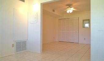2400 FRANCISCAN Dr 8, Clearwater, FL 33763
