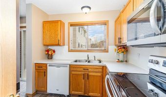 15537 Foghorn Ln 45, Apple Valley, MN 55124