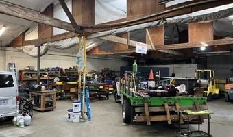 111 FOURTH St, Amity, OR 97101