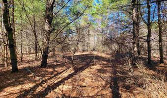 399 Bard Rd, Bennington, VT 05201