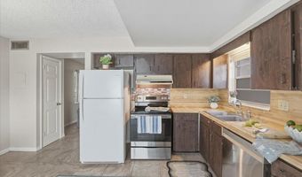 740 E PEARL St E, Bartow, FL 33830