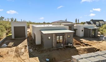 6615 E DOVE VALLEY Rd, Cave Creek, AZ 85331