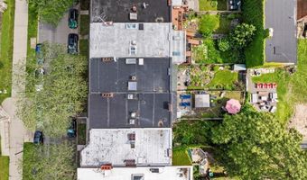 218 Lancaster St, Albany, NY 12210