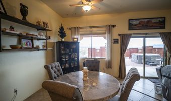 1627 E Goldenrod Ln, Benson, AZ 85602