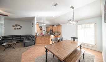 916 B Bronstad Dr, Andrews, TX 79714