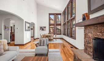 410 Meadow Ct, Basalt, CO 81621