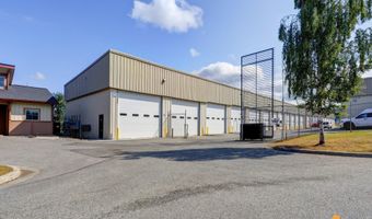 8479 Toloff St #411, Anchorage, AK 99507