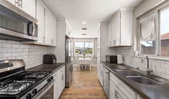 11531 Moen St, Anaheim, CA 92804