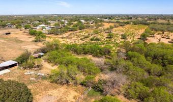 4246 Rakowitz Rd, Adkins, TX 78101