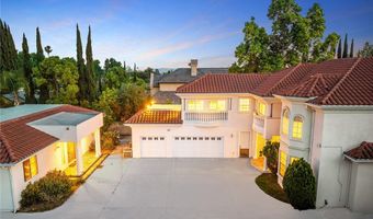 1118 S 6th Ave, Arcadia, CA 91006