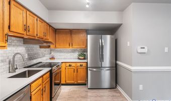 126 Arlington Sq, Ashland, VA 23005