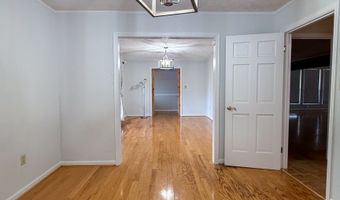 963 Springhill Church Rd, Alamo, GA 30411