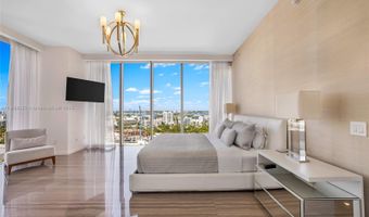 9705 Collins Ave 1805N, Bal Harbour, FL 33154