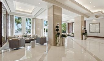7000 W Island Blvd 907, Aventura, FL 33160