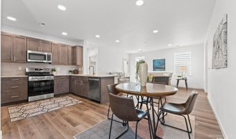 3406 Tekulve St Harrison, Caldwell, ID 83605