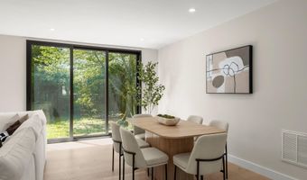 3112 N ROSSER St, Alexandria, VA 22311