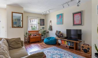 89 N Champlain St L, Burlington, VT 05401