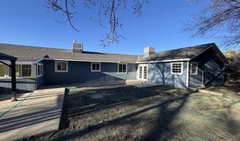 4 ROAD 2899, Aztec, NM 87410