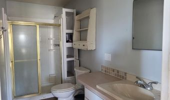 25647 S 585 Rd, Afton, OK 74331