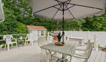 140 OCEAN FARM Dr, Frankford, DE 19945