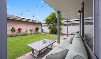 91-1180 Waiemi St, Ewa Beach, HI 96706