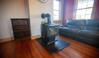 501 WEST St, Clayton, DE 19938