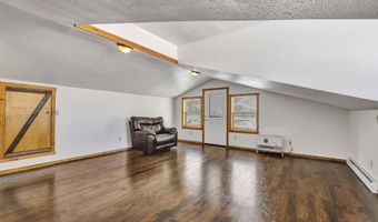1700 Chukar Ln, Clayton, ID 83227