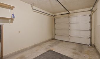 600 NW 16th St, Andrews, TX 79714