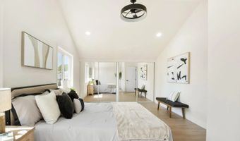 9956 Cummins Pl, San Diego, CA 92131