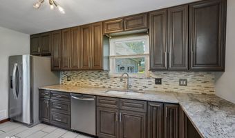 436 Maxwell Rd, Indianapolis, IN 46217