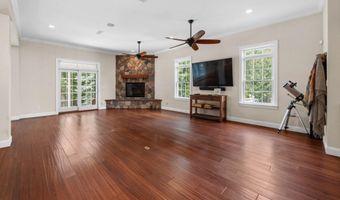 72 WILDSWOOD Rd, Dover, DE 19901