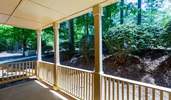 1101 Colony Place Dr, Augusta, GA 30907