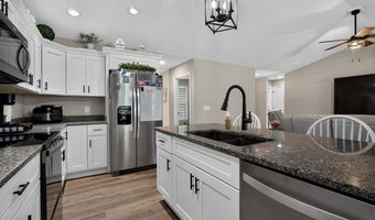 100 Reece Rd, Baxter, TN 38544