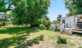 11409 BACK CREEK Rd, Bishopville, MD 21813
