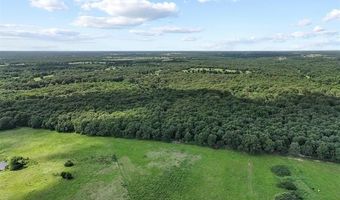 5792 W Lain Lake Rd, Atoka, OK 74525