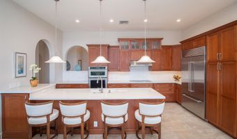 2111 Umeke Cir 75, Kihei, HI 96753