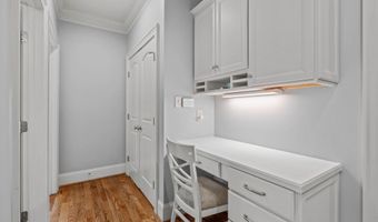 2805 Ivory Bluff Trl, Apex, NC 27539