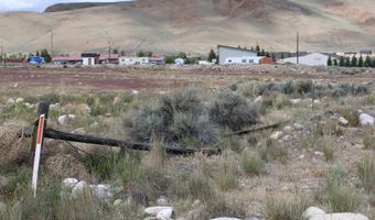 Highway 93, Challis, ID 83226