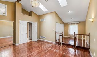 2695 E Rock Creek Rd, Arnold, MO 63010
