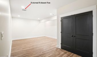 4031 Vigo Rd, Bagdad, KY 40003