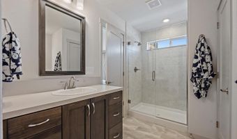 1100 Blue Bell Rd, Berthoud, CO 80513