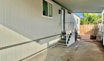 10707 Jamacha Blvd 9, Spring Valley, CA 91978