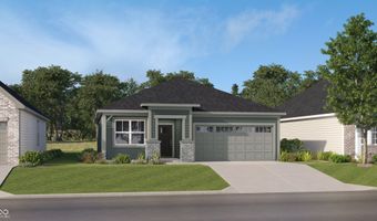 5251 Foxley Park Ln, Avon, IN 46123