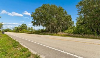CR-559, Auburndale, FL 33823