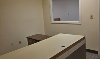 673 RITTER Dr, Beaver, WV 25813