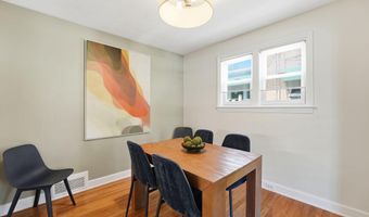 510 26TH Rd S, Arlington, VA 22202