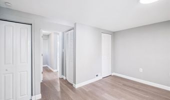 1078 BRIGHTLEAF Ct, Arnold, MD 21012