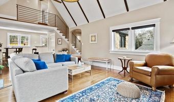 2347 S ARLINGTON RIDGE Rd, Arlington, VA 22202