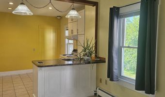 40 Mayhew St A, Bristol, NH 03222