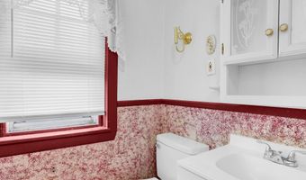 201 UPLAND Ave, Reading, PA 19611